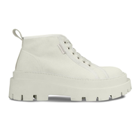 Zapatilla 3052 Alpina Apex Mid Beige Natural