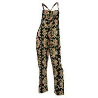 Enterito Pabilo Black Multi