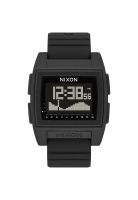 Reloj Base Tide Pro Black