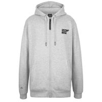 Polerones Reef Hombre Gris