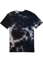 Polera Icon Pocket Wash Indigo Rinse