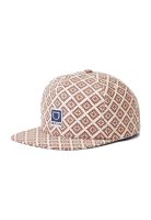 Jockey Beta MP Cap Off White