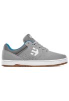 Zapatilla Men Marana Michelin Grey Blue