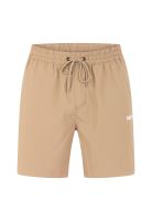 Traje de Baño Explore Dry Trek II 17,5 Khahi