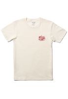 Polera Stance Dog Canvas