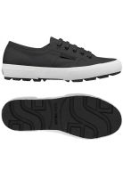 Zapatilla 2750 Tank Black White Superga