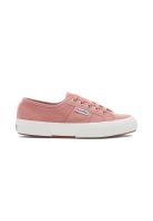 Zapatilla 2750 Cotu Classic Pink Ash Rose