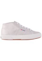 Zapatilla 2754 Lamew Grey Silver Superga