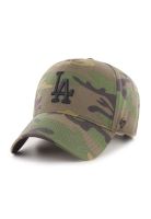 Jockey '47 Los Angeles Dodgers Grove MVP DT Camo
