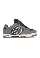 Zapatilla Faze Grey Black White Etnies