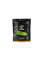 Plantillas Crep Protect Insole Sport