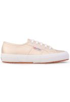 Zapatilla 2750 Lamew Gold Superga