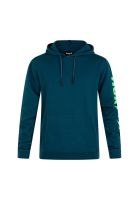 Poleron Exp Ranger Fleece Nightsh Hurley