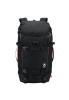 Mochila Hauler 35L Backpack II Black