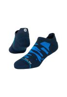 Stance Sock Men Klickers Tab Navy