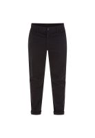 Pantalón Worker Icon Black Hurley