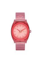 Reloj Medium Time Teller Coral Nixon