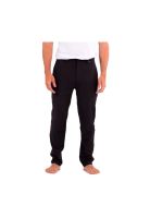 Pantalón Explorer Phantom Outsider Black