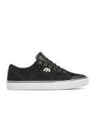 Zapatilla Kayson Doomed Black Etnies