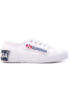 Zapatilla 2750 Loud Cotw White White