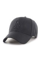Jockey Los Angeles Dodgers Black BKE 47'