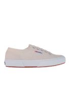 Zapatilla 2750 Cotu Classic Beige Gesso Superga