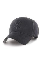 Jockey New York Yankees Black  Grey Basic Black Grey