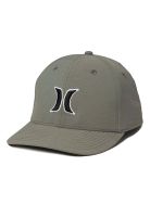 Jockey H2O Dri Max Light Grey