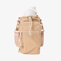 Bolso Thread Aqua Sling Sand