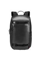 Mochila Syndicate Backpack Asphalt