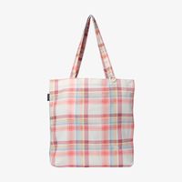 Bolso Thread Daily Tote Quinn