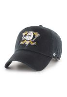 Jockey Anaheim Ducks Clean Up Black 47'