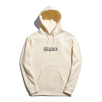 Polerón Stance It Was All The Notorious B.I.G. Bone