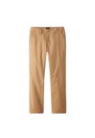 Pantalón Choice Chino Regular Khaki