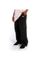 Pantalon Whatup Hombre Negro