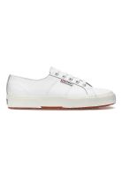 Zapatilla 2750 Nappa Optical White Silver F Avorio
