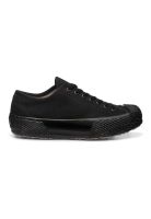 Zapatilla 2434 CD162 Military Cordlane Antracite