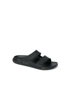 Sandalia Reef Men Oasis Adapt Black