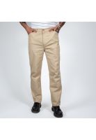Pantalón Reef Men Builder Beige
