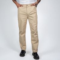 Pantalón Reef Men Builder Beige