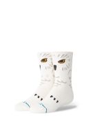 Stance Sock Kids Hedwig Crew Canvas