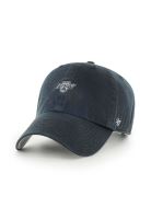 Jockey Los Angeles Kings Black Runner Clean