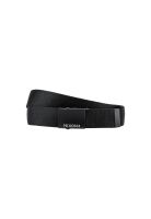 Cinturón Cadet Belt Black Nixon