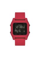 Reloj Nixon Staple Red