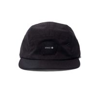 Jockey Kinetic Adjustable Cap Black