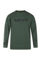 Polerón One and Only Summer Crew Galac Jade Hurley