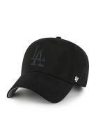 Jockey Los Angeles Dodgers Black Black