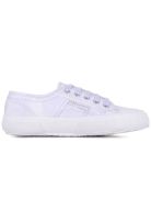 Zapatilla 2750 Fantasy Cotu Blue Sky Multi Superga