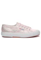 Zapatilla 2750 Lamew Iridescent