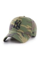 Jockey '47 New York Yankees Grove MVP DT Camo